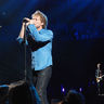 Poze Poze Bon Jovi - jon bon jovi