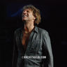 Poze Poze Bon Jovi - jon bon jovi
