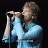 Poze Poze Bon Jovi - jon bon jovi