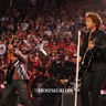 Poze Poze Bon Jovi - bon jovi