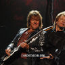 Poze Poze Bon Jovi - jon and richie
