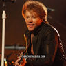 Poze Poze Bon Jovi - jon bon jovi