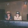 Poze Poze Bon Jovi - jon and richie