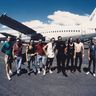 Poze Poze Bon Jovi - bon jovi