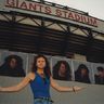 Poze Poze Bon Jovi - jon bon jovi