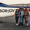 Poze Poze Bon Jovi - bon jovi