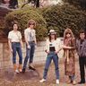 Poze Poze Bon Jovi - bon jovi