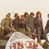 Poze Poze Bon Jovi - bon jovi