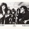 Poze Poze Bon Jovi - bon jovi