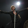 Poze Poze Bon Jovi - jon bon jovi