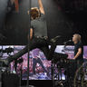Poze Poze Bon Jovi - jon bon jovi
