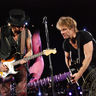 Poze Poze Bon Jovi - jon and richie
