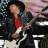 Poze Poze Bon Jovi - richie sambora