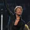 Poze Poze Bon Jovi - jon bon jovi