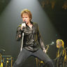 Poze Poze Bon Jovi - jon bon jovi