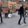 Poze Poze Bon Jovi - bon jovi