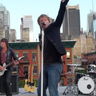 Poze Poze Bon Jovi - bon jovi