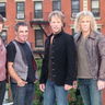 Poze Poze Bon Jovi - bon jovi