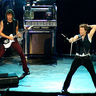Poze Poze Bon Jovi - bon jovi