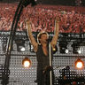 Poze Poze Bon Jovi - bon jovi