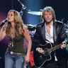 Poze Poze Bon Jovi - jon bon jovi