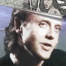 Poze Poze Metallica - Lars
