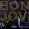 Poze Poze Bon Jovi - bon jovi