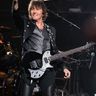 Poze Poze Bon Jovi - richie sambora
