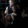 Poze Poze Bon Jovi - jon bon jovi
