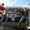 Poze Poze Bon Jovi - jon and richie
