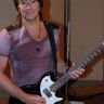 Poze Poze Bon Jovi - richie sambora