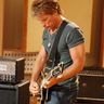 Poze Poze Bon Jovi - jon bon jovi