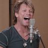 Poze Poze Bon Jovi - jon bon jovi