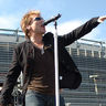 Poze Poze Bon Jovi - jon bon jovi