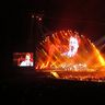 Poze Poze Bon Jovi - bon jovi
