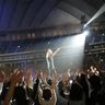 Poze Poze Bon Jovi - bon jovi