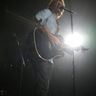 Poze Poze Bon Jovi - jon bon jovi