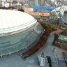 Poze Poze Bon Jovi - Tokio Dome