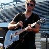 Poze Poze Bon Jovi - jon bon jovi