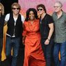 Poze Poze Bon Jovi - bon jovi