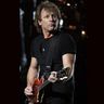 Poze Poze Bon Jovi - jon bon jovi