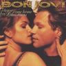 Poze Poze Bon Jovi - jon bon jovi xmas