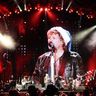 Poze Poze Bon Jovi - jon bon jovi xmas