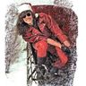 Poze Poze Bon Jovi - jon bon jovi xmas