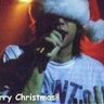 Poze Poze Bon Jovi - jon bon jovi xmas