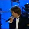 Poze Poze Bon Jovi - jon bon jovi xmas