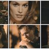 Poze Poze Bon Jovi - jon bon jovi xmas