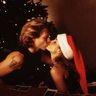 Poze Poze Bon Jovi - jon bon jovi xmas
