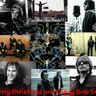 Poze Poze Bon Jovi - bon jovi xmas