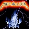 Poze Poze Metallica - metallica_wallpaper_12-bandwallpapers_net-1600x1200